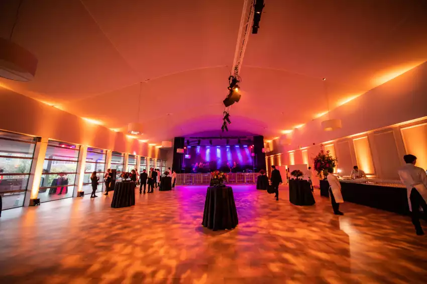 Hire Kensington Palace, 3 amazing event spaces Venue Search London