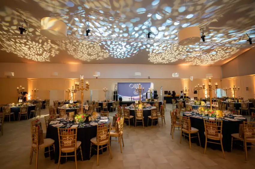 Hire Kensington Palace, 3 amazing event spaces Venue Search London