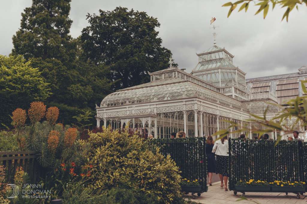 Horniman Museum & Gardens