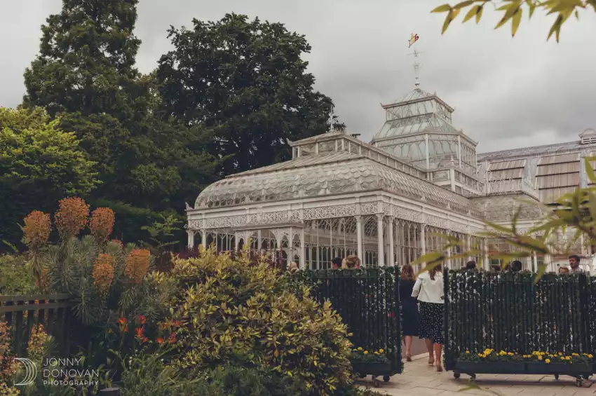 Horniman Museum & Gardens Horniman Museum & Gardens