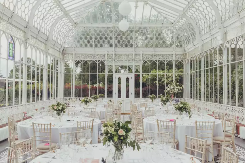 Horniman Museum & Gardens Horniman Museum & Gardens