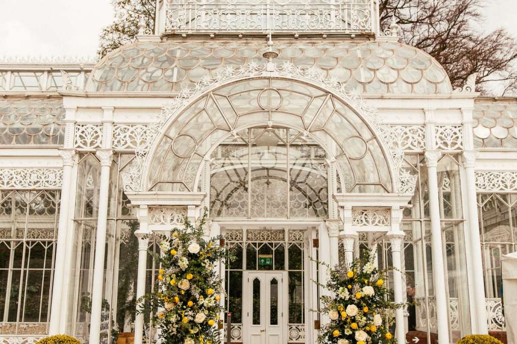 Horniman Museum & Gardens