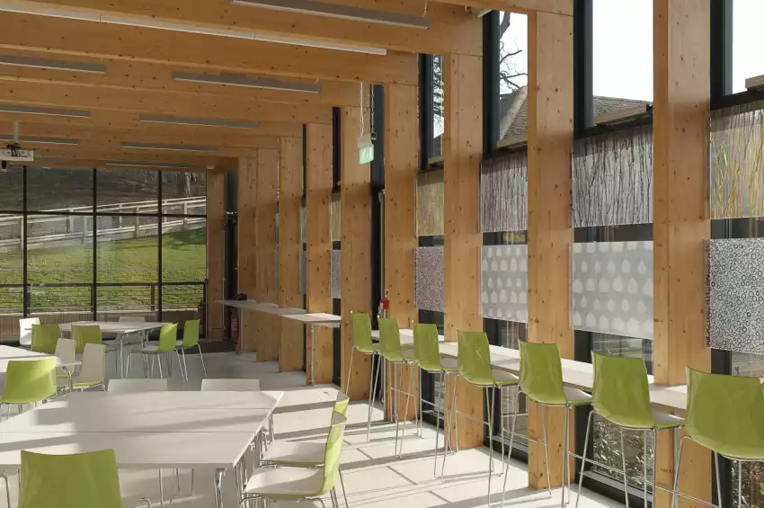 Horniman Museum & Gardens Horniman Museum & Gardens