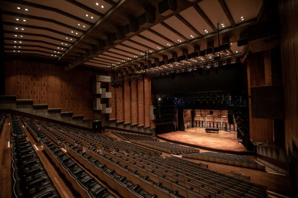 Southbank Centre