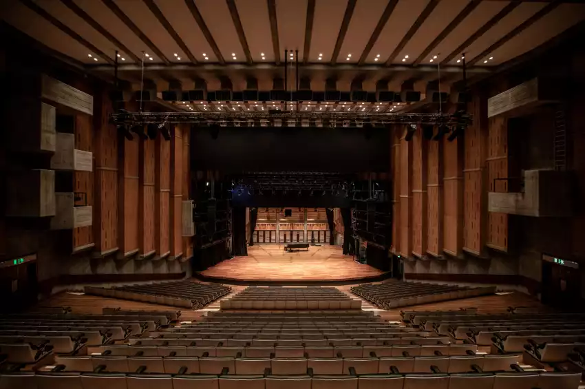 Southbank Centre Southbank Centre