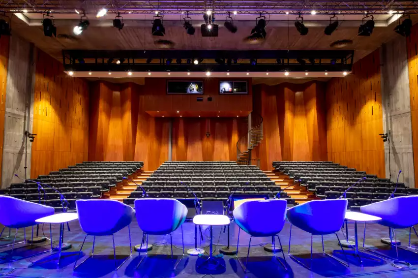 Southbank Centre Southbank Centre