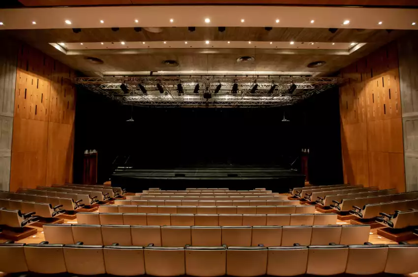 Southbank Centre Southbank Centre