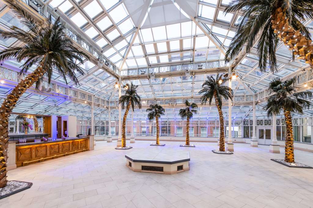 Millennium Gloucester