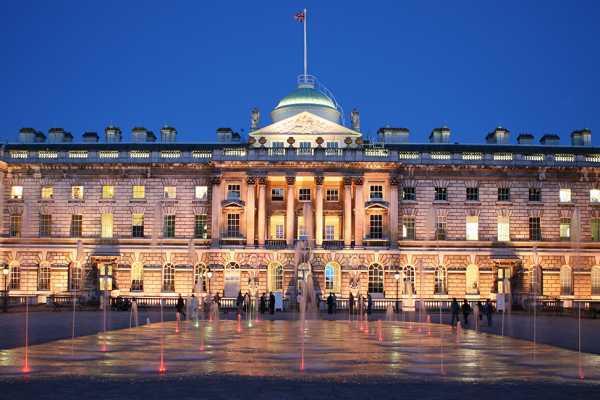 somersethouse