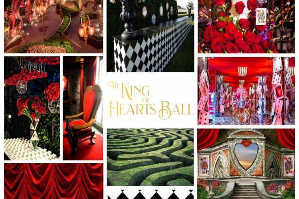 8 northumberland christmas theme