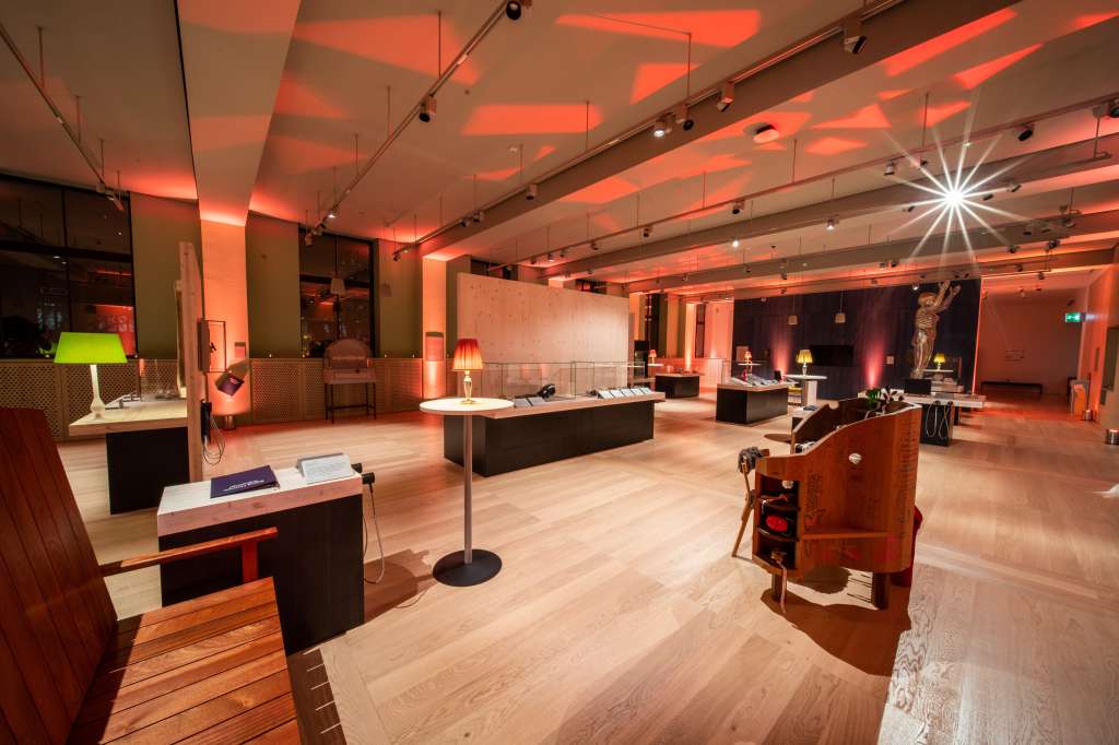 Wellcome Collection