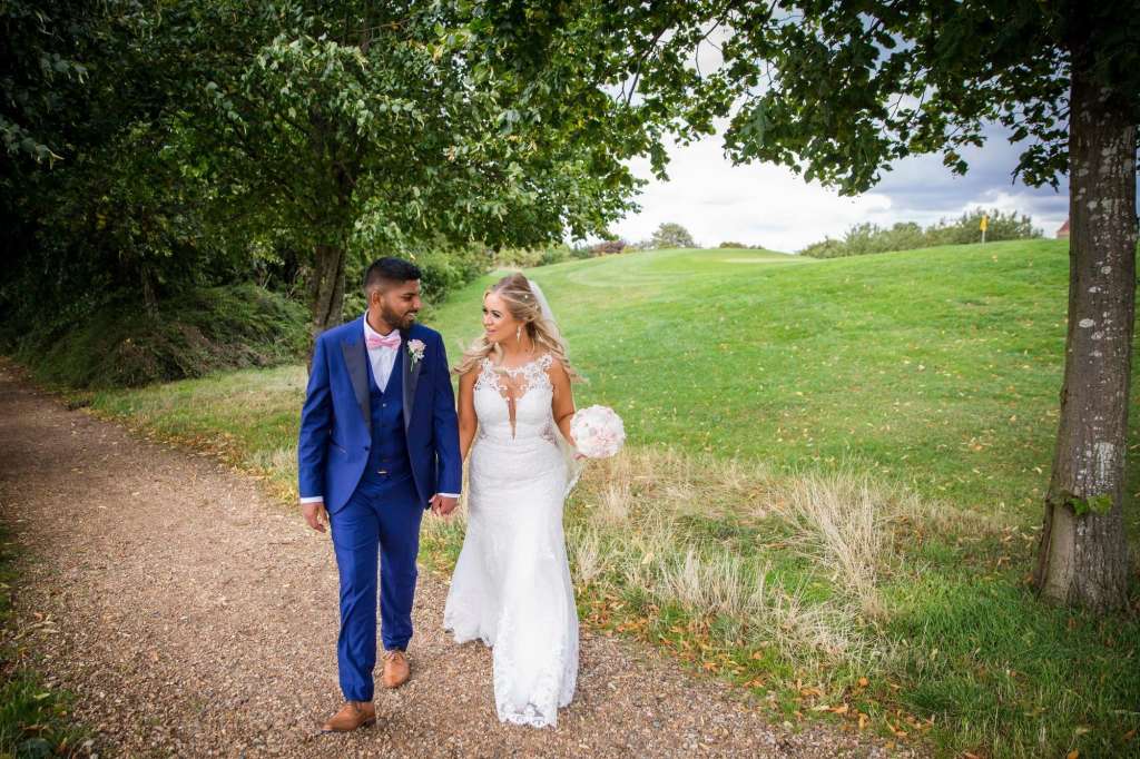 STOCKLEY MARQUEE
