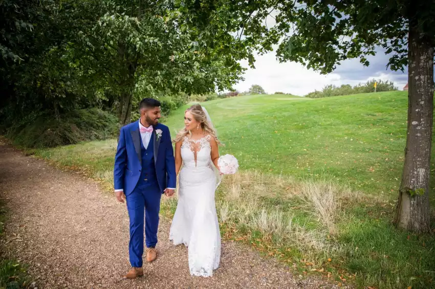 STOCKLEY MARQUEE STOCKLEY MARQUEE