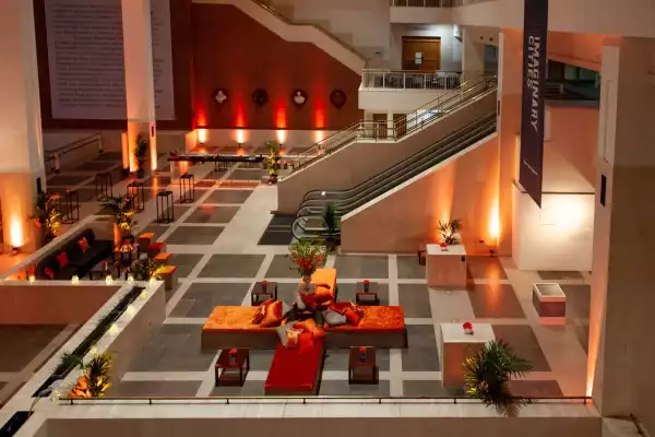 British Library