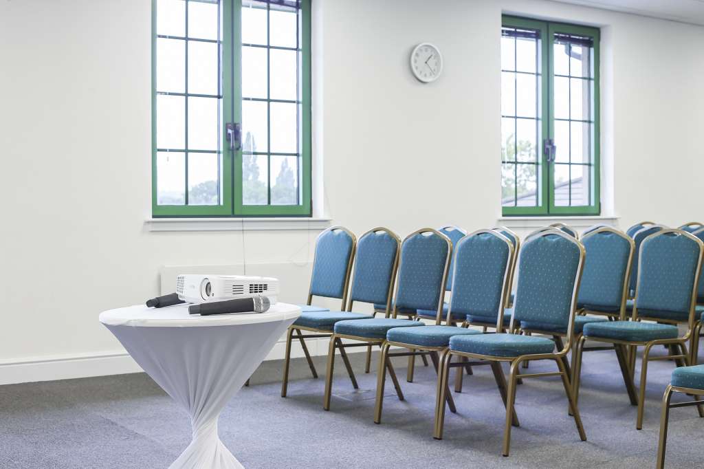 Premier Suites
