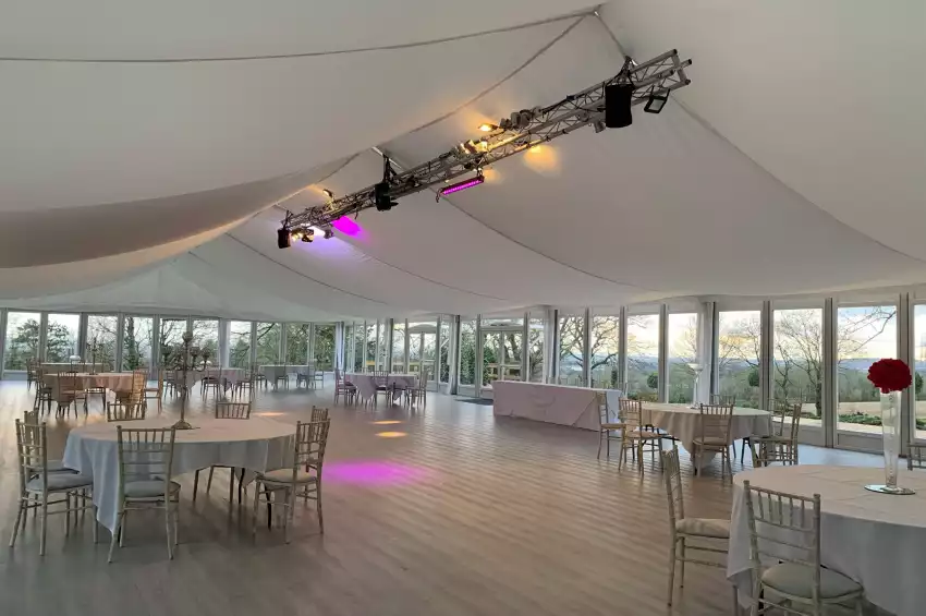 The Manor Elstree The Manor Elstree