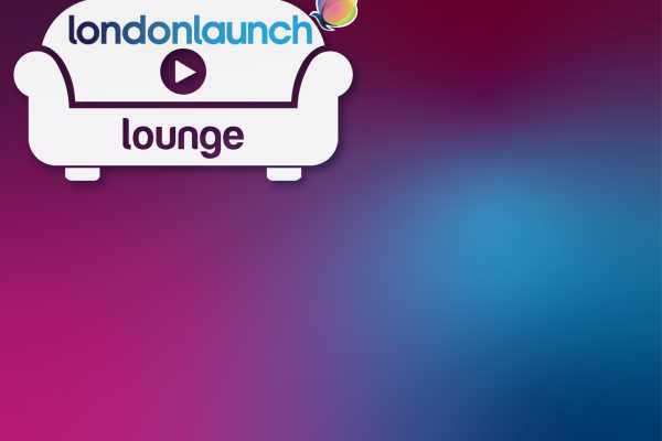 London Launch Lounge