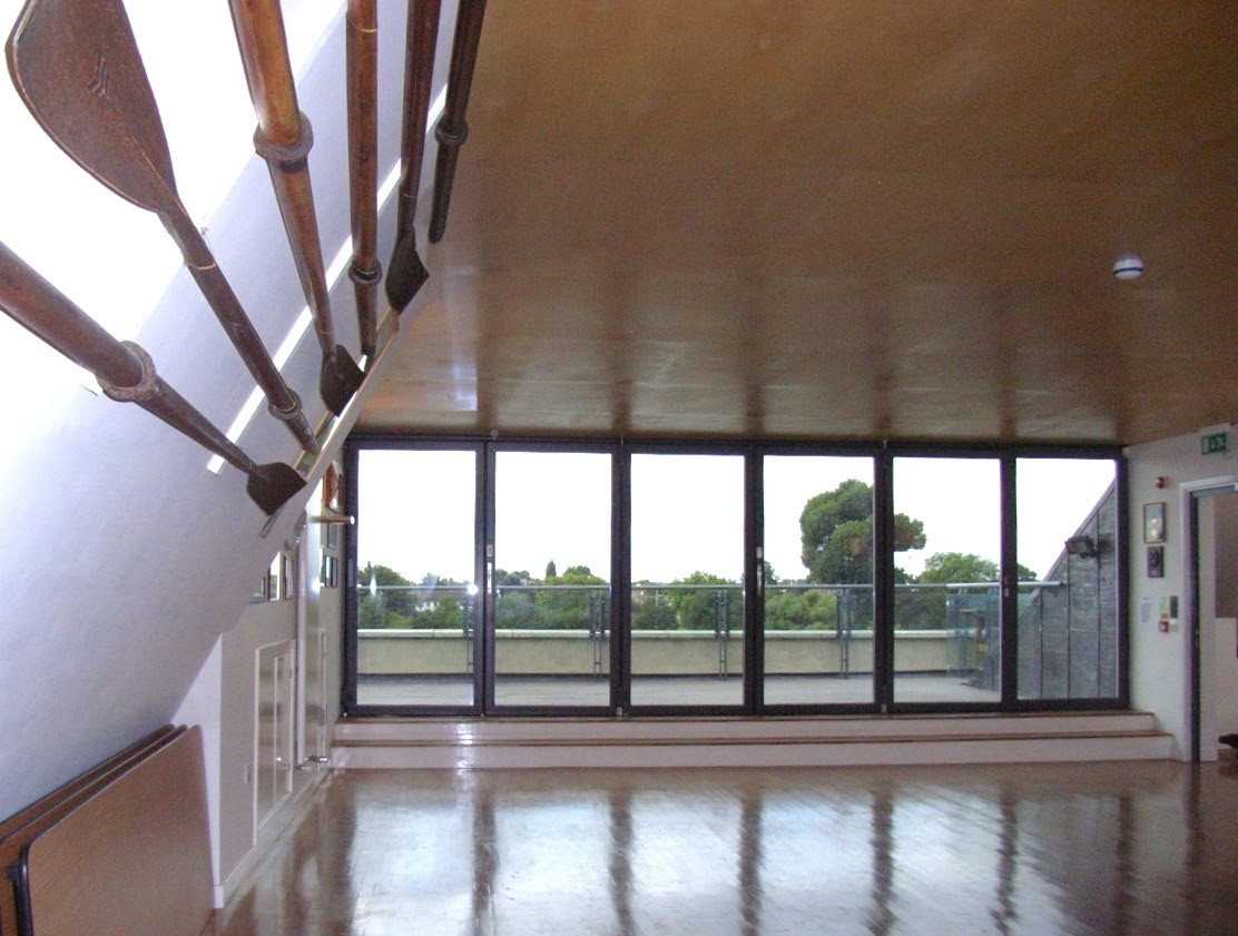 Function Room