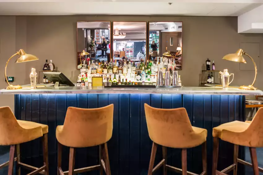 Fortnum & Mason Fortnum & Mason