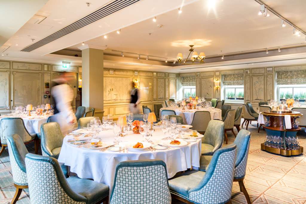 Fortnum & Mason