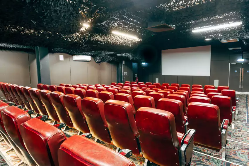 The Stay Club Colindale The Stay Club Colindale