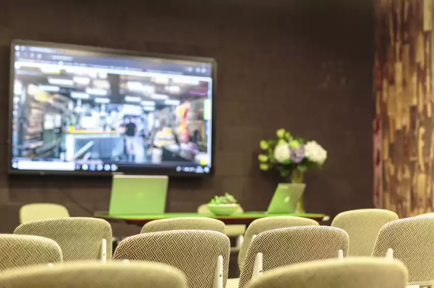 The Stay Club Colindale The Stay Club Colindale