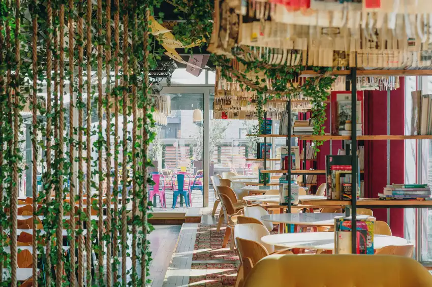 The Stay Club Colindale The Stay Club Colindale