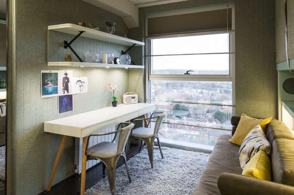 The Stay Club Colindale