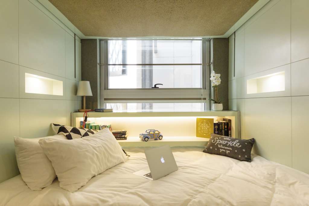 The Stay Club Colindale