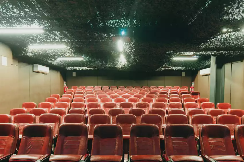 The Stay Club Colindale The Stay Club Colindale