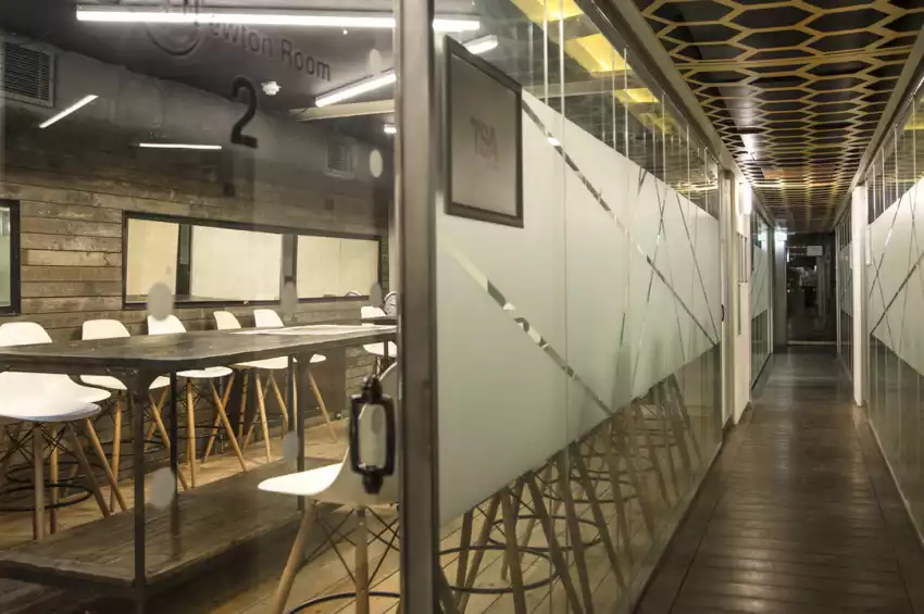 The Stay Club Camden