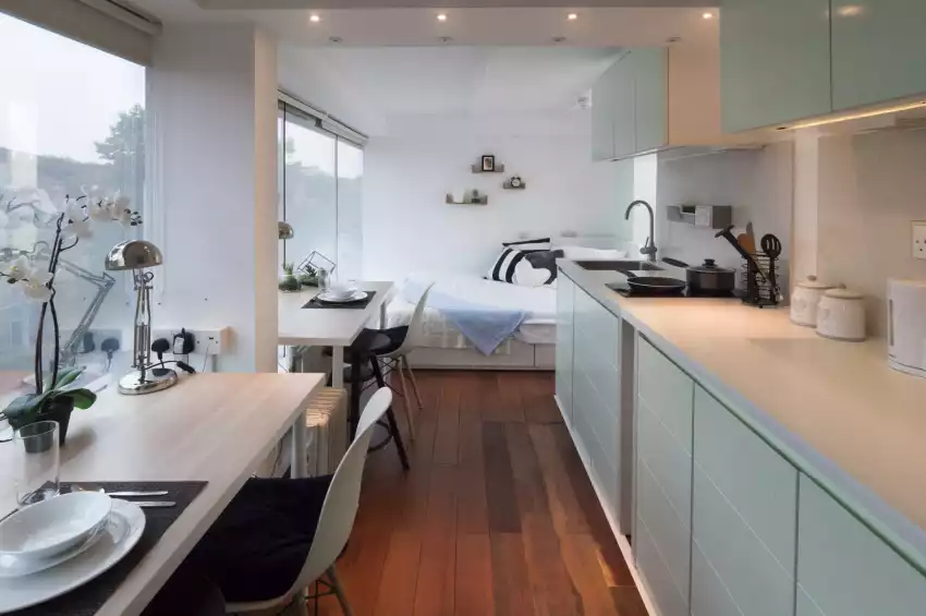 The Stay Club Camden