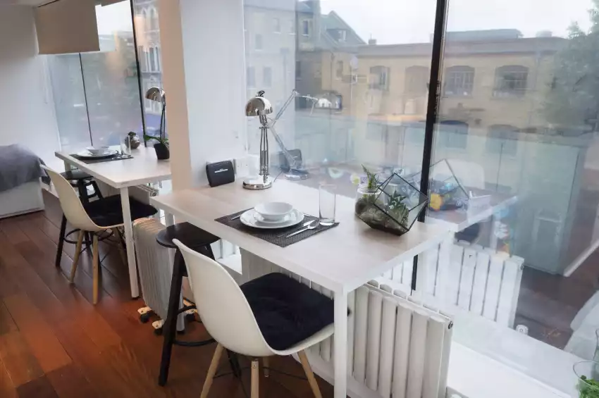 The Stay Club Camden