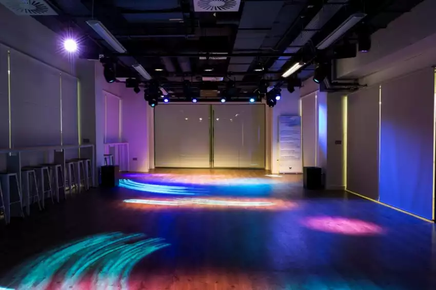 Cocoon Global Cocoon Global