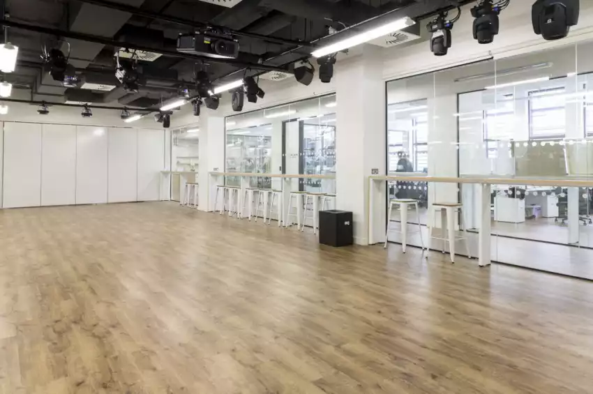 Cocoon Global Cocoon Global