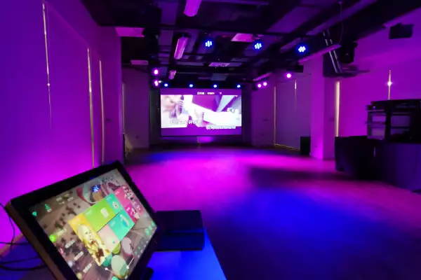 Cocoon Global