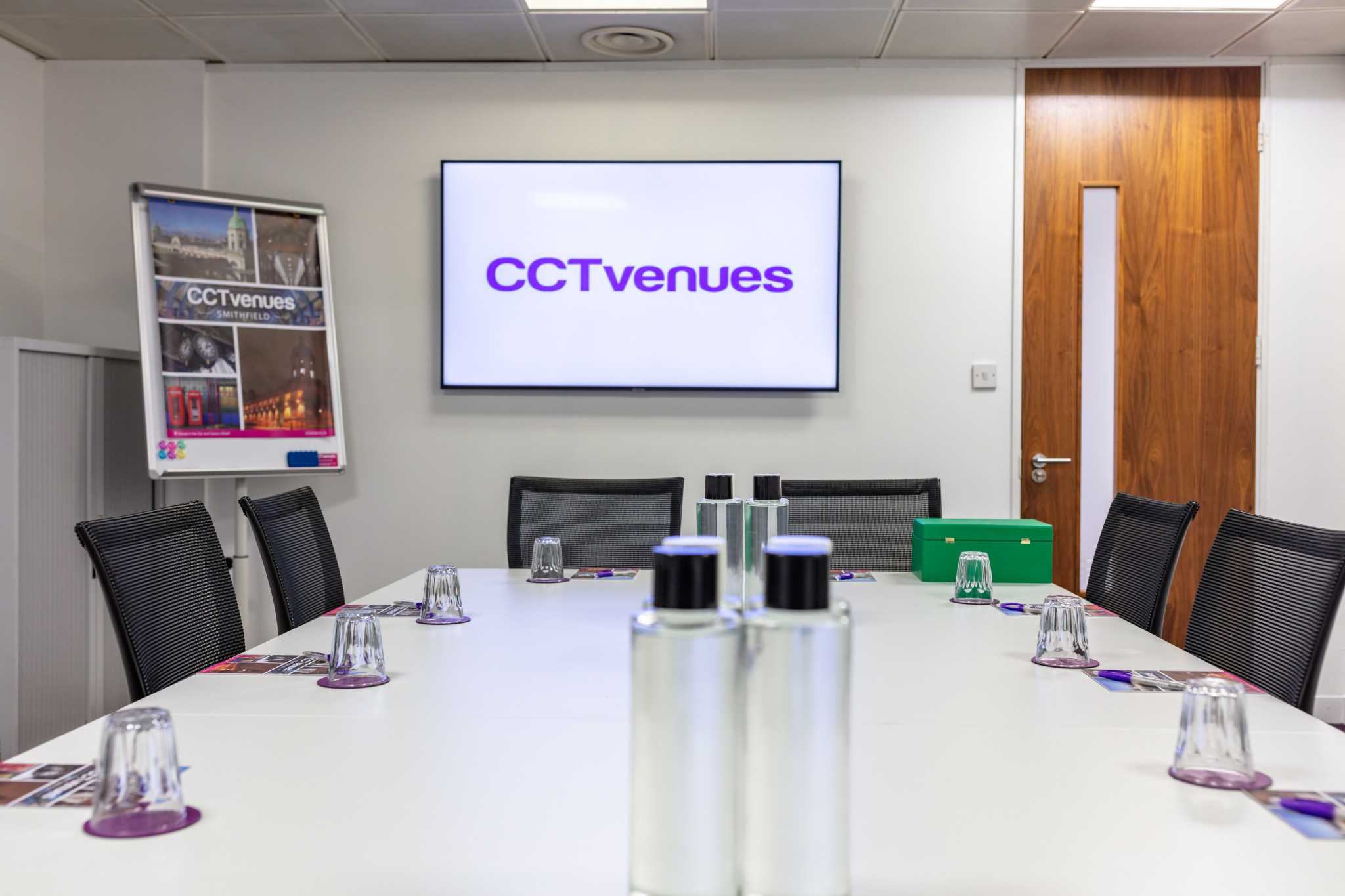 Meeting Room 1