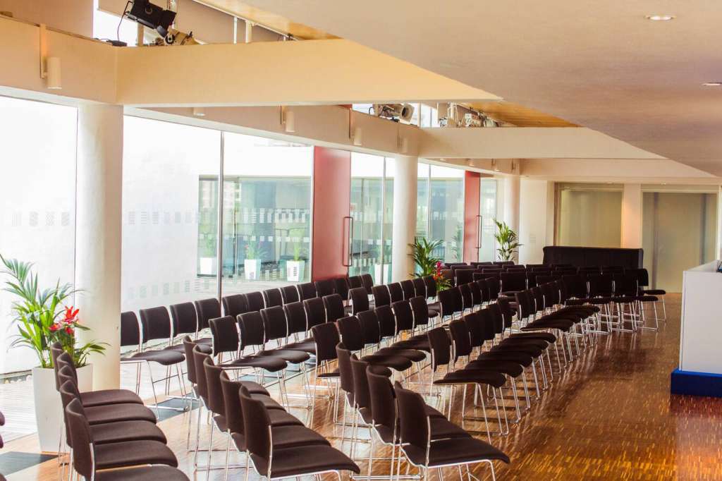 Southbank Centre