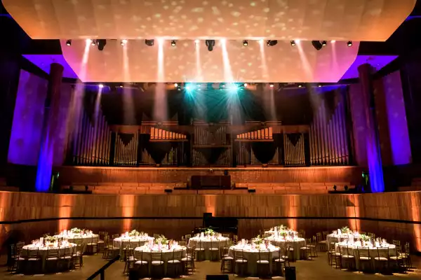 Southbank Centre