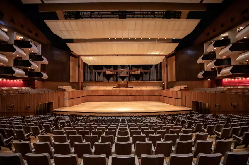 Southbank Centre Southbank Centre