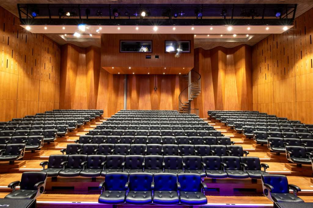 Southbank Centre