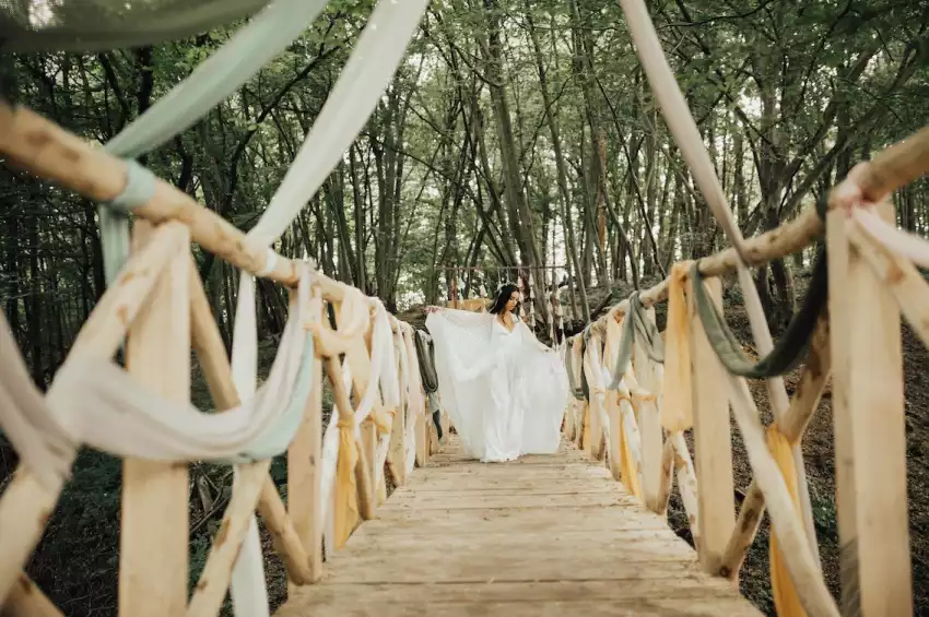 The Wild Meadow Kent