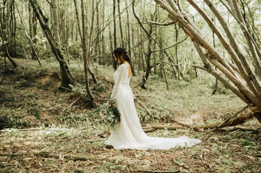 The Wild Meadow Kent