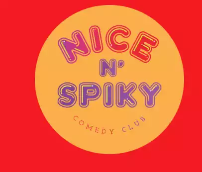 Nice N Spiky