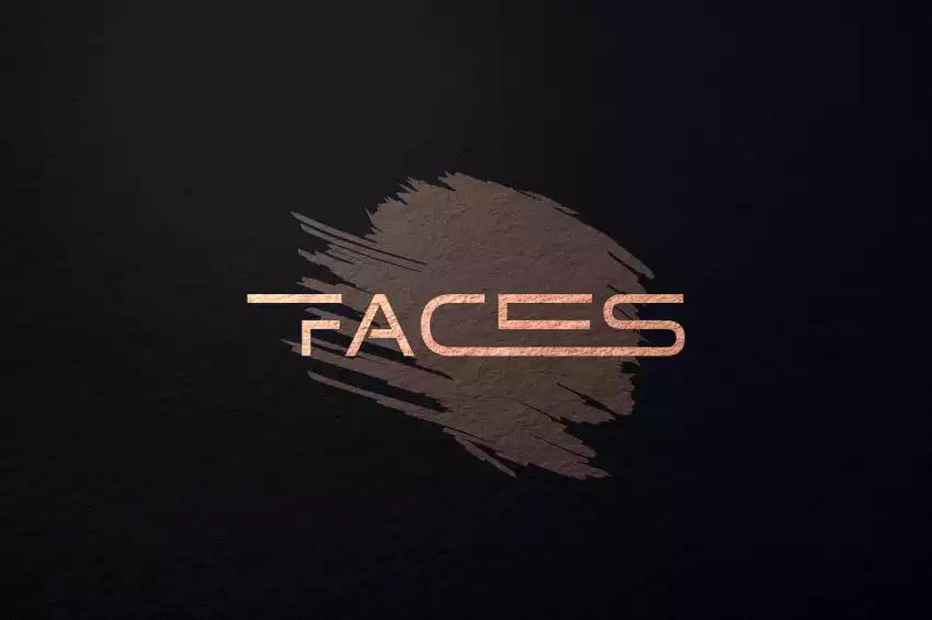 Faces 