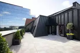 Rooftop