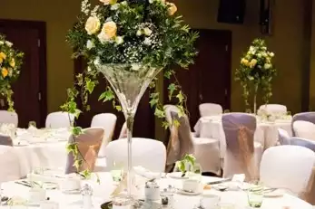 Holiday Inn London - Kensington High Street