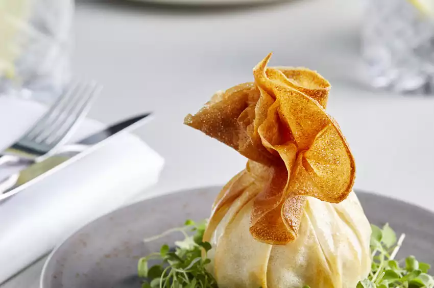 Royal College of Surgeons