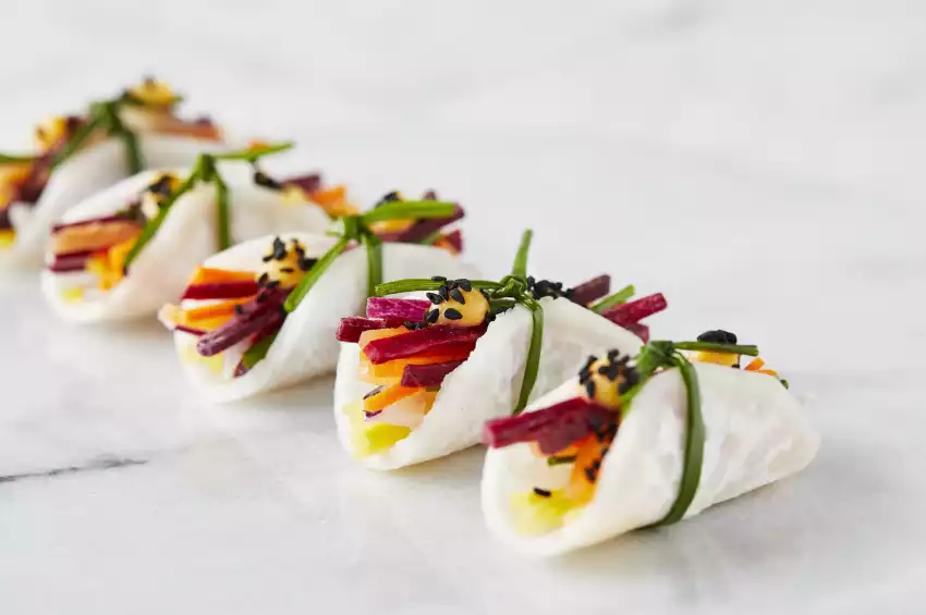 Royal College of Surgeons