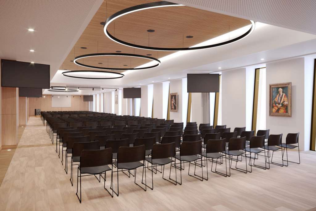 Royal College of Surgeons